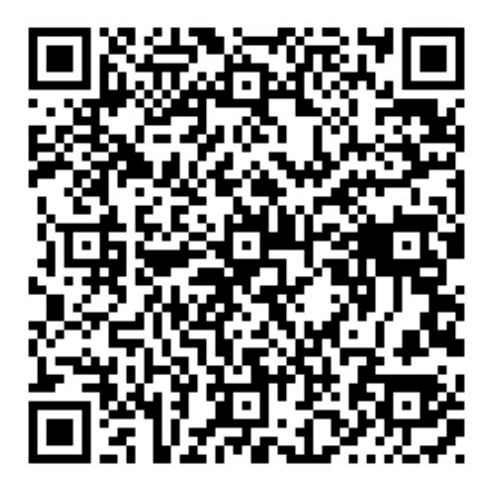 Código QR para donar por Yape o Plin